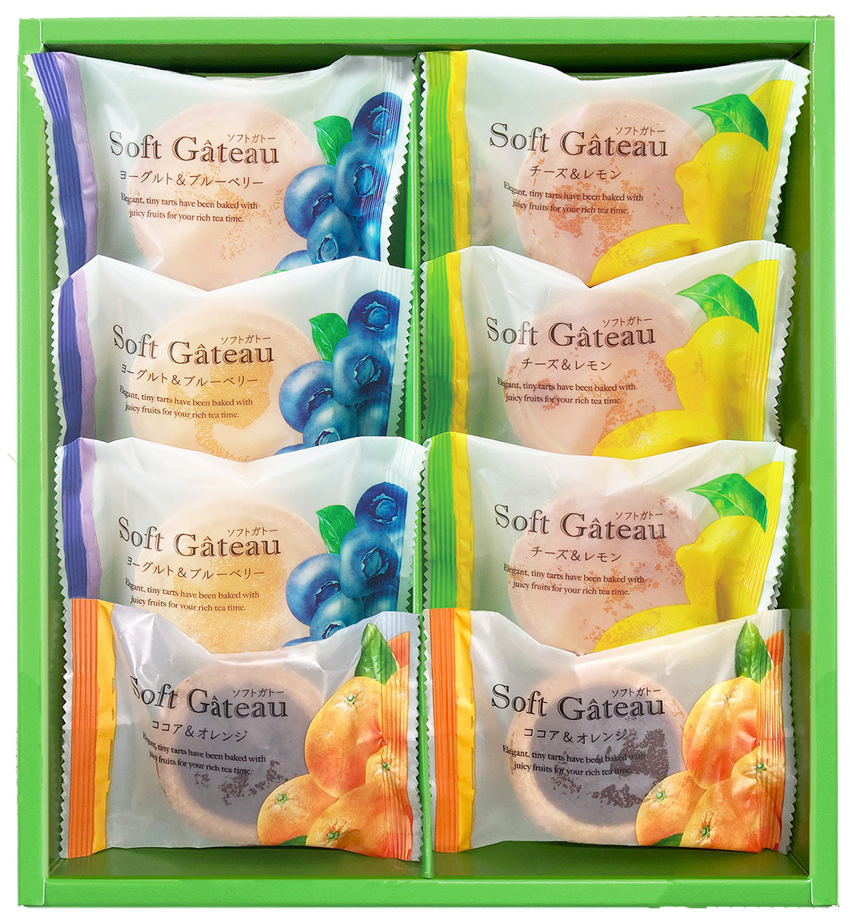 23_SFT8.jpg?v=1754029817