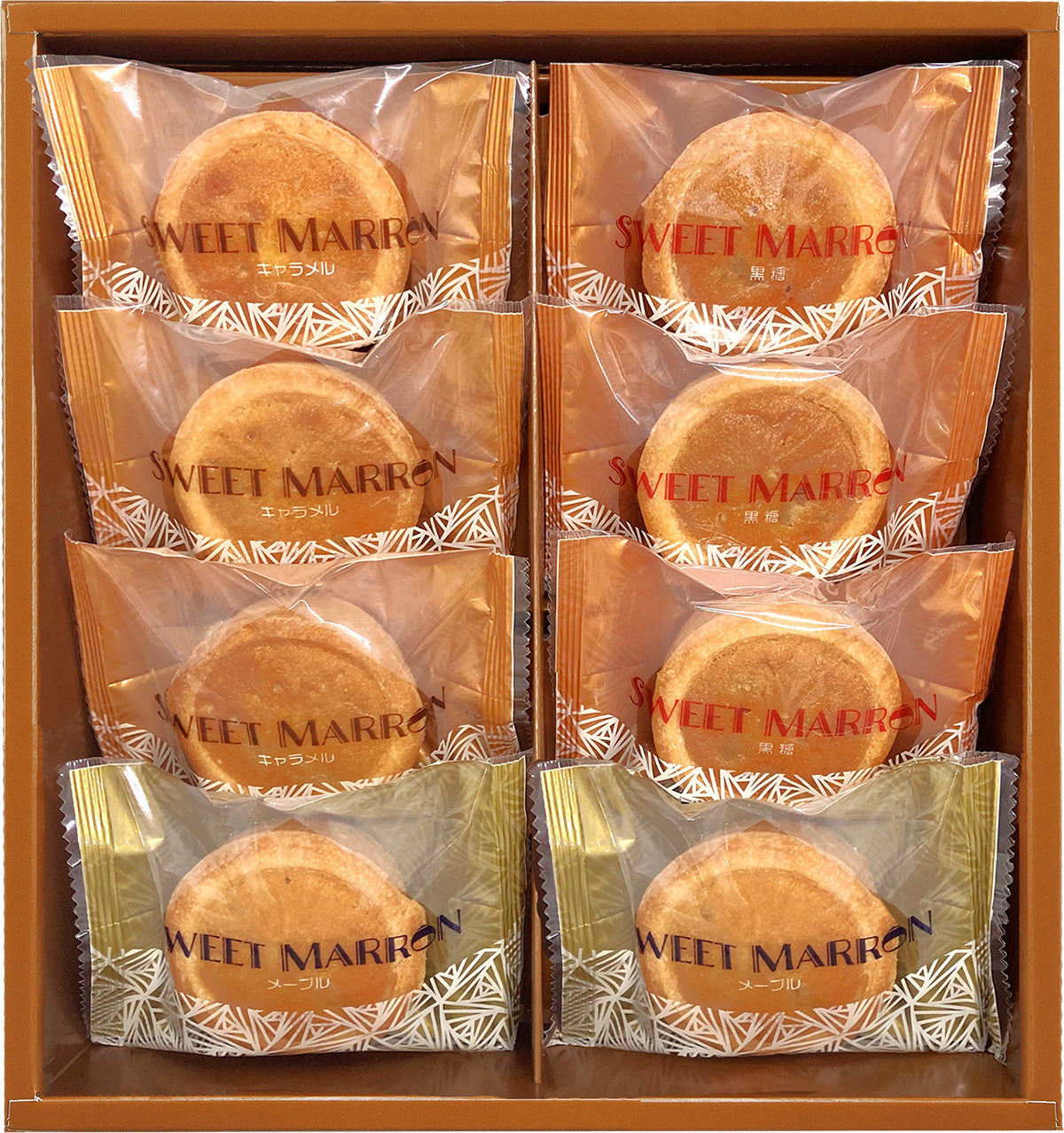 23_SWM8.jpg?v=1754030481