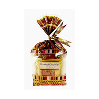 ベイクドクッキー(プチパック)