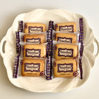 メール便 SWEETS BOX レーズンサンド 8個