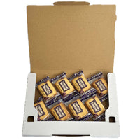 メール便 SWEETS BOX レーズンサンド 8個