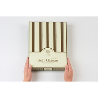 ソフトガトー(12個)