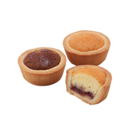 ソフトガトー(12個)