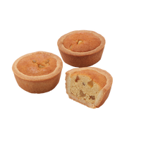 スイートマロン(12個)