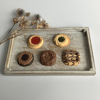 ベイクドクッキー(プチパック)