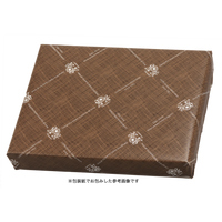 スイートマロン(12個)